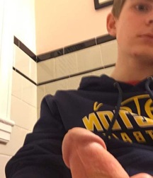 A Ton and A Half of Hot Boys gay porn tube 6053b84084857.jpeg