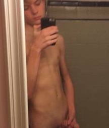 A Ton and A Half of Hot Boys gay porn tube 6053b8422aed7.jpeg