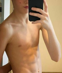 A Ton and A Half of Hot Boys gay porn tube 6053b847866cf.jpeg