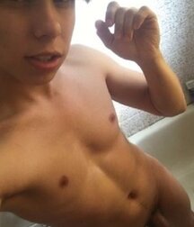 A Ton and A Half of Hot Boys gay porn tube 6053b84ee8a4c.jpeg