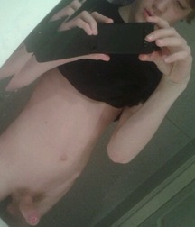 A Ton and A Half of Hot Boys gay porn tube 6053b88e31b02.jpeg