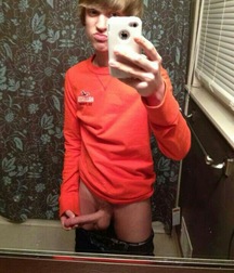 A Ton and A Half of Hot Boys gay porn tube 6053b89fdbaa9.jpeg