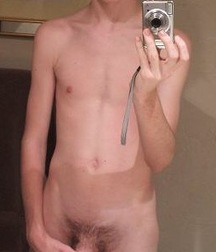 A Ton and A Half of Hot Boys gay porn tube 6053b8b62ae2c.jpeg