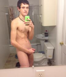 A Ton and A Half of Hot Boys gay porn tube 6053b8b81f959.jpeg