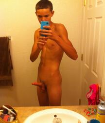 A Ton and A Half of Hot Boys gay porn tube 6053b8bc43541.jpeg