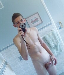 A Ton and A Half of Hot Boys gay porn tube 6053b8c51caf6.jpeg