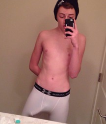 A Ton and A Half of Hot Boys gay porn tube 6053b8d66e680.jpeg