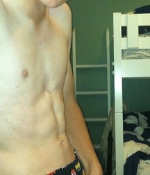 A Ton and A Half of Hot Boys gay porn tube 6053b8ea4e7c6.jpeg