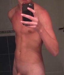 A Ton and A Half of Hot Boys gay porn tube 6053b8f1c0880.jpeg