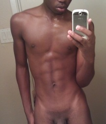 A Ton and A Half of Hot Boys gay porn tube 6053b8f51ff5f.jpeg
