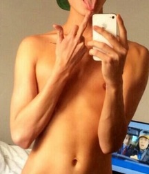 A Ton and A Half of Hot Boys gay porn tube 6053b904037fa.jpeg