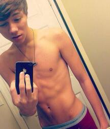 A Ton and A Half of Hot Boys gay porn tube 6053b907797d3.jpeg