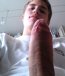 A Ton and A Half of Hot Boys gay porn tube 6053b91563954.jpeg
