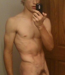 A Ton and A Half of Hot Boys gay porn tube 6053b91f0f6e0.jpeg