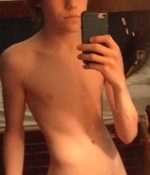 A Ton and A Half of Hot Boys gay porn tube 6053b92973a38.jpeg
