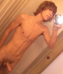 A Ton and A Half of Hot Boys gay porn tube 6053b93275688.jpeg