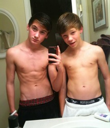 A Ton and A Half of Hot Boys gay porn tube 6053b945af702.jpeg
