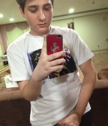 A Ton and A Half of Hot Boys gay porn tube 6053b9504a856.jpeg