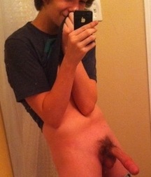 A Ton and A Half of Hot Boys gay porn tube 6053b9536d3ea.jpeg