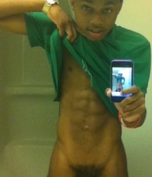 A Ton and A Half of Hot Boys gay porn tube 6053b959c7e01.jpeg