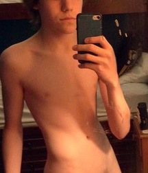 A Ton and A Half of Hot Boys gay porn tube 6053b95f85503.jpeg