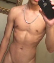 A Ton and A Half of Hot Boys gay porn tube 6053b9643d831.jpeg