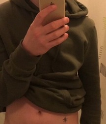 A Ton and A Half of Hot Boys gay porn tube 6053b968260d2.jpeg