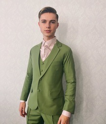Cute British Popstar Hrvy straight boy tube 606240115ec1b.jpeg