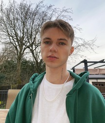Cute British Popstar Hrvy straight boy tube 606240189c467.jpeg