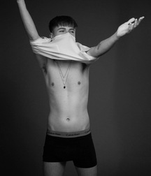 Cute British Popstar Hrvy straight boy tube 6062401da3e3d.jpeg
