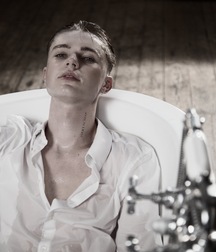 Cute British Popstar Hrvy straight boy tube 60624031941a3.jpeg