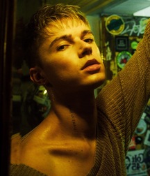 Cute British Popstar Hrvy straight boy tube 60624033496a4.jpeg