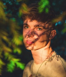 Cute British Popstar Hrvy straight boy tube 6062403705b5f.jpeg