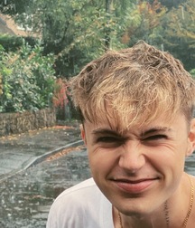 Cute British Popstar Hrvy straight boy tube 6062403ab66ce.jpeg