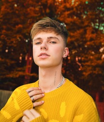 Cute British Popstar Hrvy straight boy tube 6062403c74f0e.jpeg