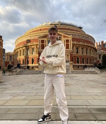 Cute British Popstar Hrvy straight boy tube 6062404062965.jpeg