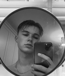Cute British Popstar Hrvy straight boy tube 6062404ba2942.jpeg