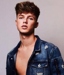 Cute British Popstar Hrvy straight boy tube 60624056a175f.jpeg