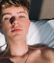 Cute British Popstar Hrvy straight boy tube 6062405d7a459.jpeg