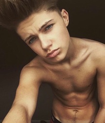 Cute British Popstar Hrvy straight boy tube 60624062b2898.jpeg