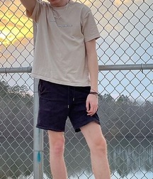 Hot Blond TicToker Evan Wade @itsevanwade gay porn tube 39 6070b235aaecc.jpeg