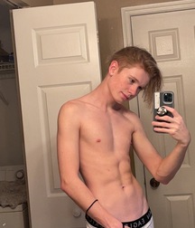 Hot Blond TicToker Evan Wade @itsevanwade gay porn tube 39 6070b237ada7c.jpeg