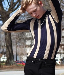 Hot Blond TicToker Evan Wade @itsevanwade gay porn tube 39 6070b23c0f005.jpeg