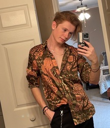 Hot Blond TicToker Evan Wade @itsevanwade gay porn tube 39 6070b249aa356.jpeg