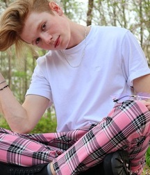 Hot Blond TicToker Evan Wade @itsevanwade gay porn tube 39 6070b255bce47.jpeg