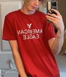 Hot Blond TicToker Evan Wade @itsevanwade gay porn tube 39 6070b268761ac.jpeg