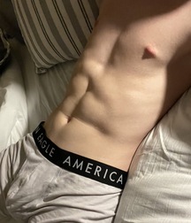 Hot Blond TicToker Evan Wade @itsevanwade gay porn tube 39 6070b26aeeb6e.jpeg
