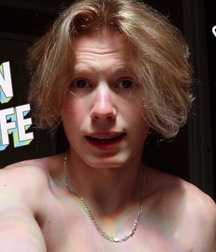 Hot Blond TicToker Evan Wade @itsevanwade gay porn tube 39 6070b2742108d.jpeg