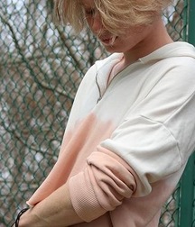 Hot Blond TicToker and YouTuber Evan Wade @itsevanwade 58 608affe637a9c.jpeg
