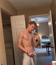 Hot Blond TicToker and YouTuber Evan Wade @itsevanwade 58 608afff8565bb.jpeg